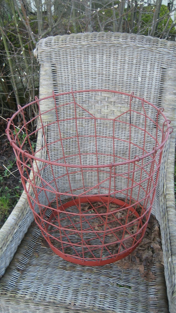 Produktbilde