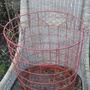 Produktbilde