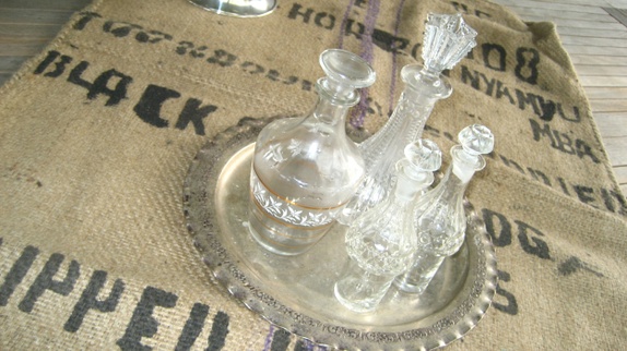 Produktbilde