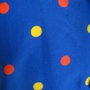 Produktbilde