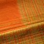 Produktbilde