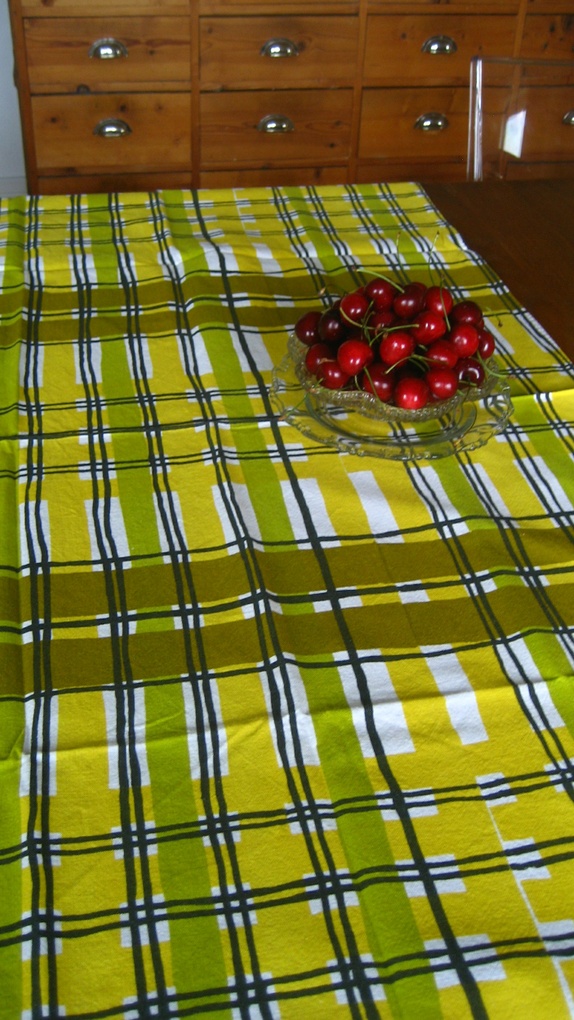 Produktbilde