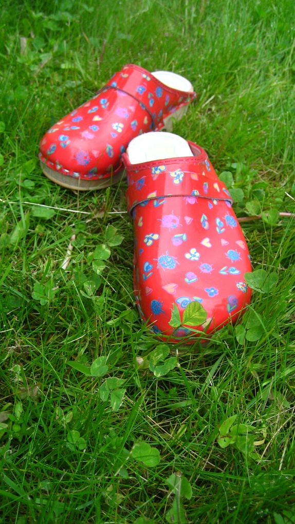 Produktbilde