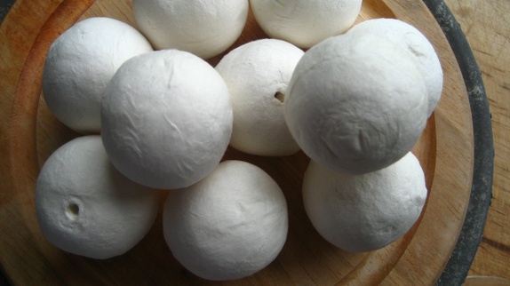 Produktbilde