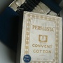 Produktbilde