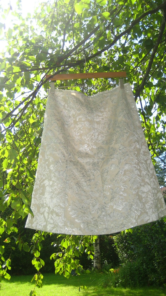 Produktbilde