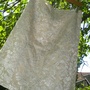 Produktbilde