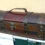 Produktbilde