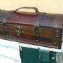 Produktbilde