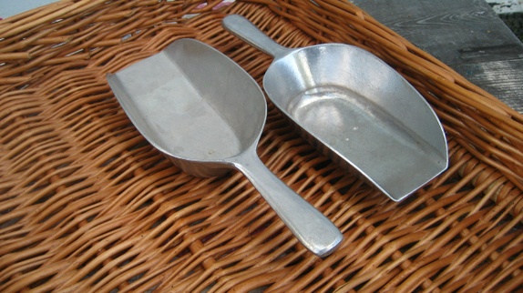 Produktbilde