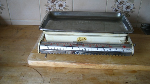 Produktbilde