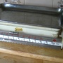 Produktbilde
