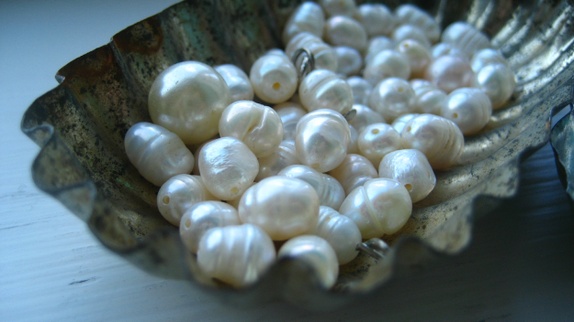 Produktbilde