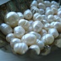 Produktbilde