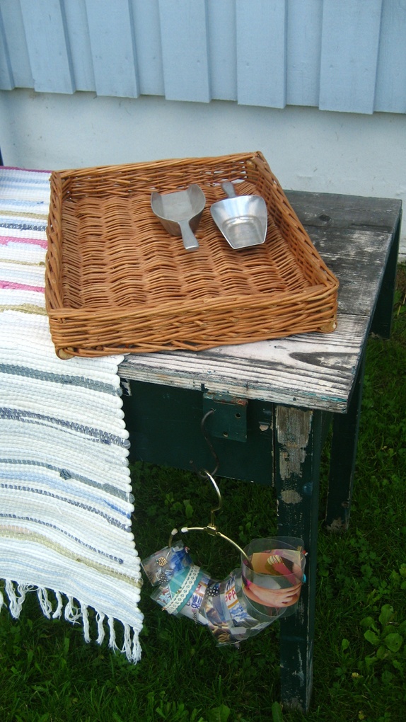 Produktbilde