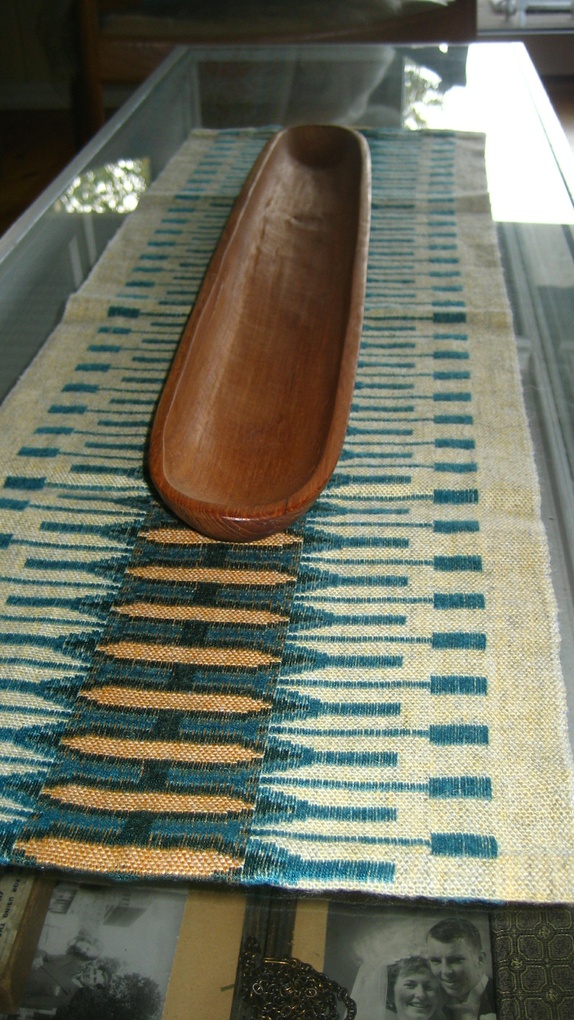 Produktbilde