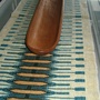 Produktbilde