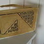 Produktbilde