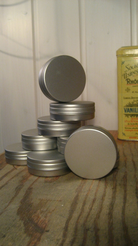 Produktbilde