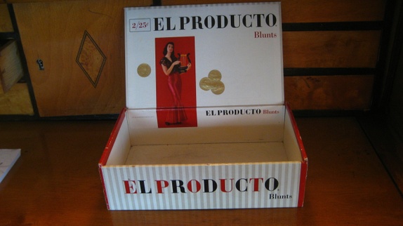 Produktbilde