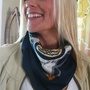 Produktbilde