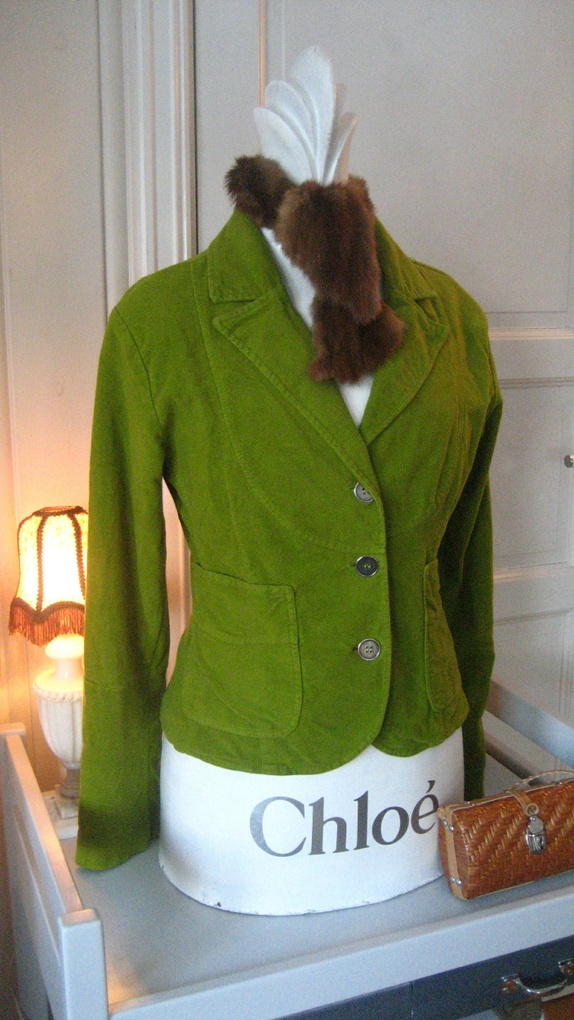 Produktbilde