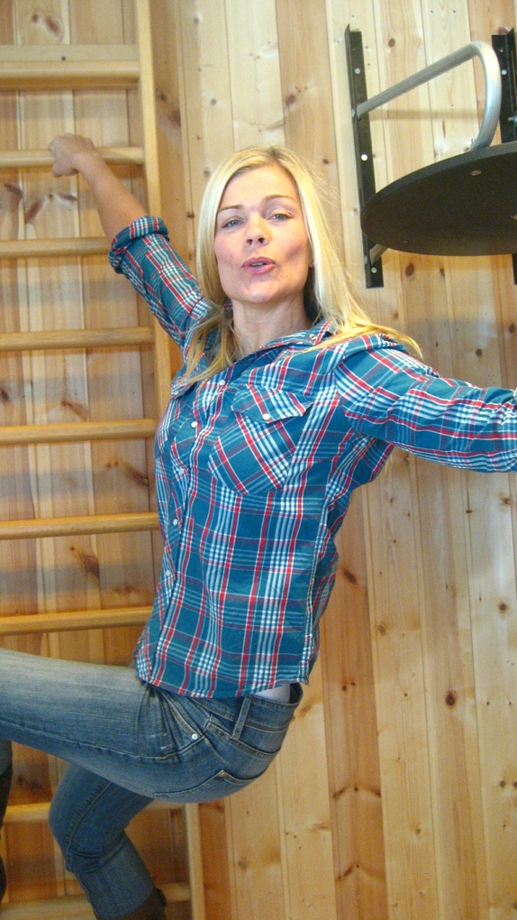 Produktbilde