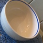 Produktbilde