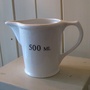Produktbilde