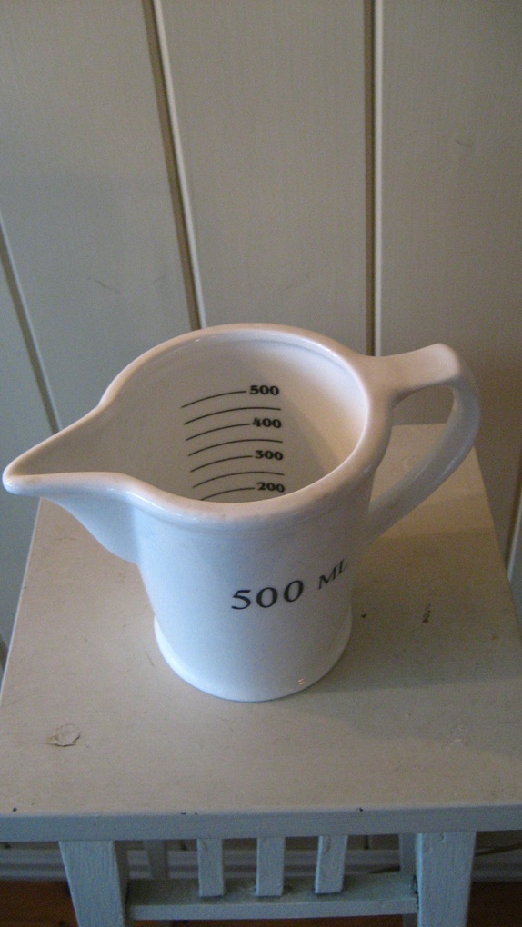 Produktbilde