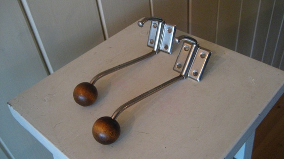 Produktbilde