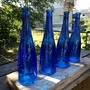 Produktbilde