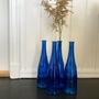 Produktbilde