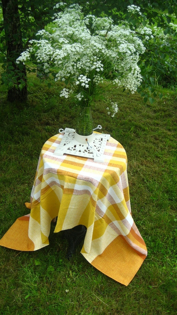 Produktbilde