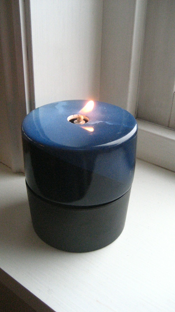 Produktbilde