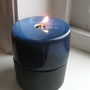 Produktbilde
