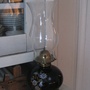 Produktbilde