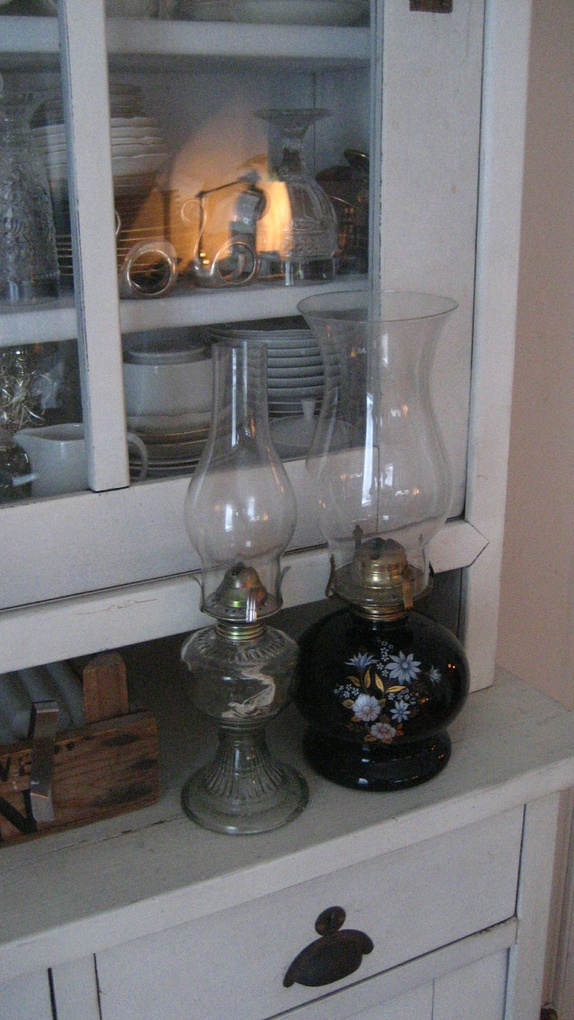 Produktbilde