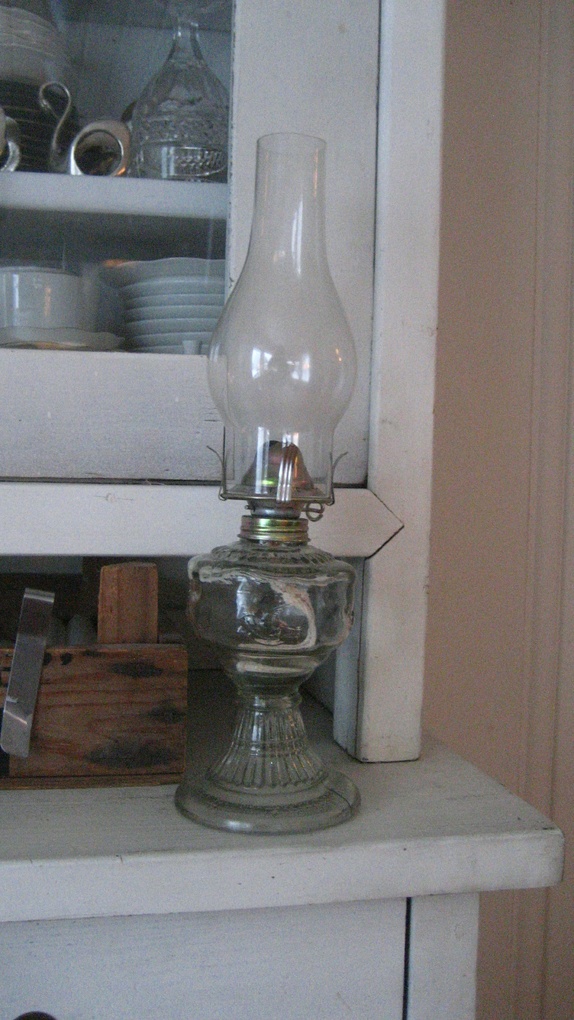 Produktbilde