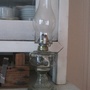Produktbilde