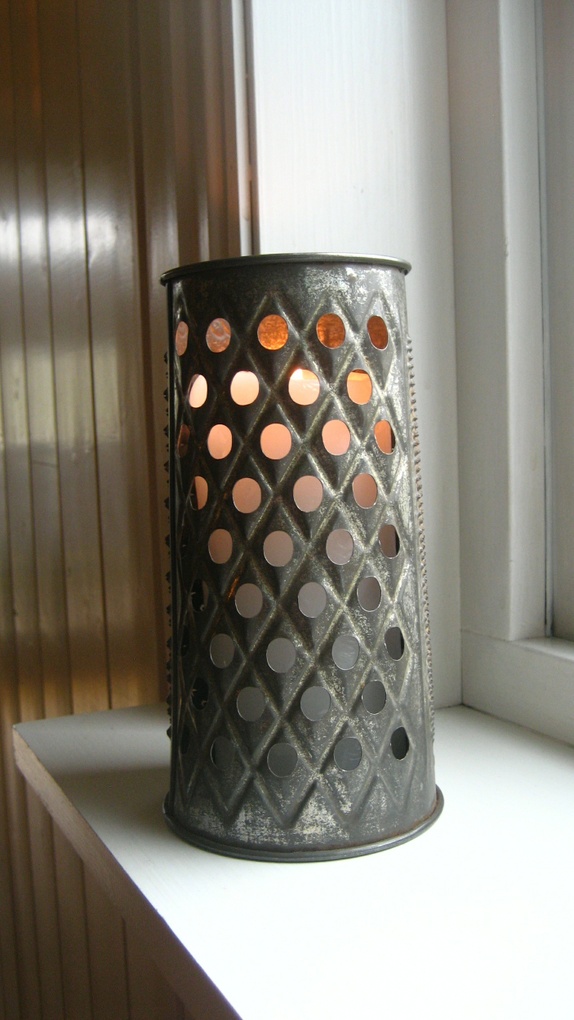 Produktbilde