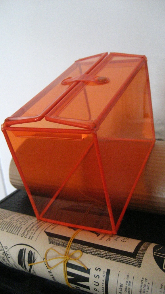 Produktbilde