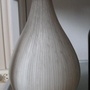 Produktbilde