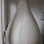 Produktbilde