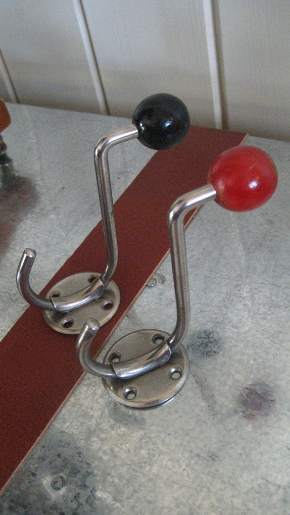 Produktbilde