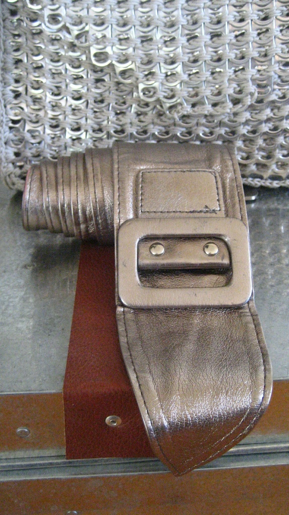 Produktbilde