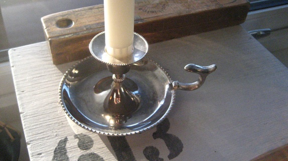 Produktbilde