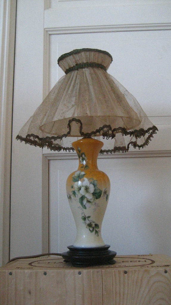 Produktbilde