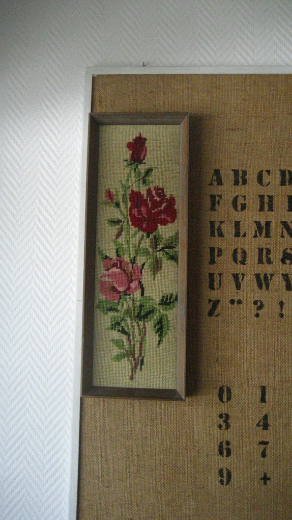 Produktbilde