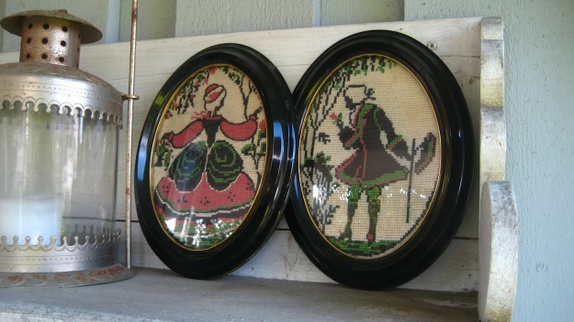 Produktbilde